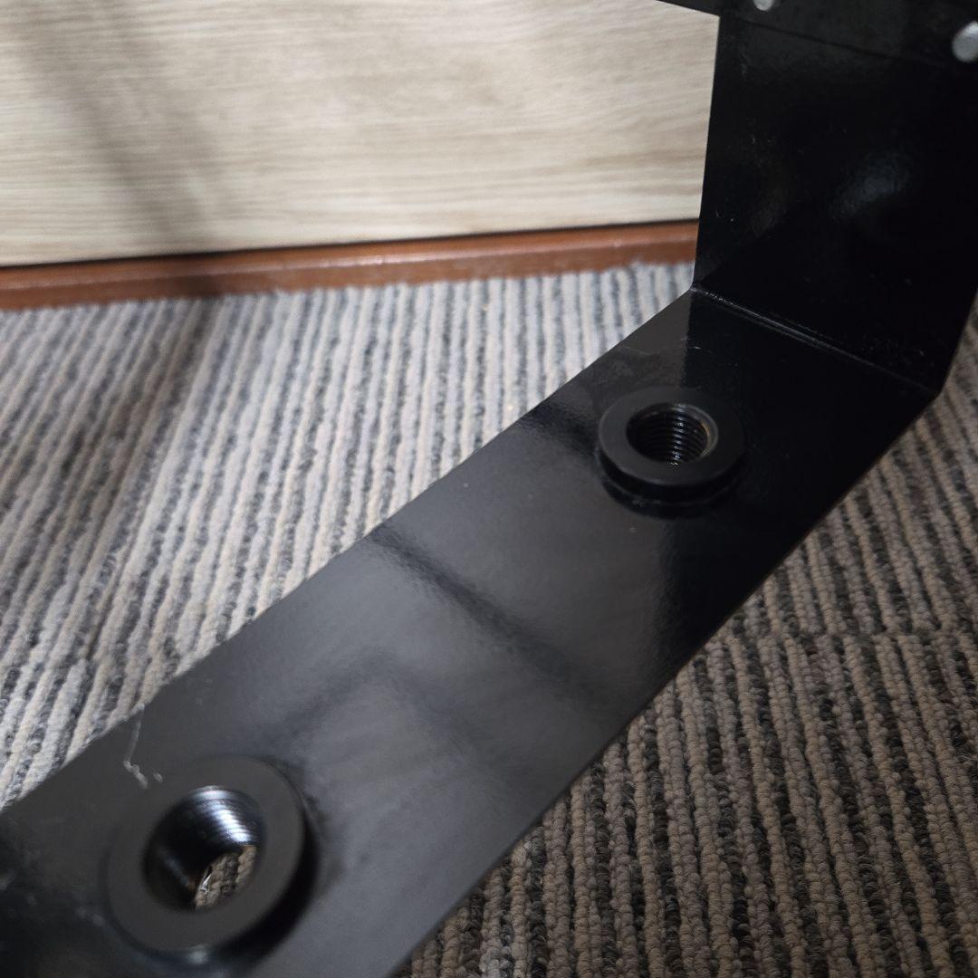 長尾製作所　atxオープンフレーム改