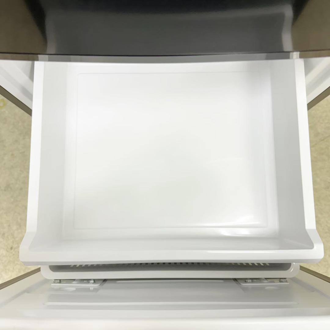 e angle冷蔵庫 小型 一人暮らし 170L 2023年製 KR0156