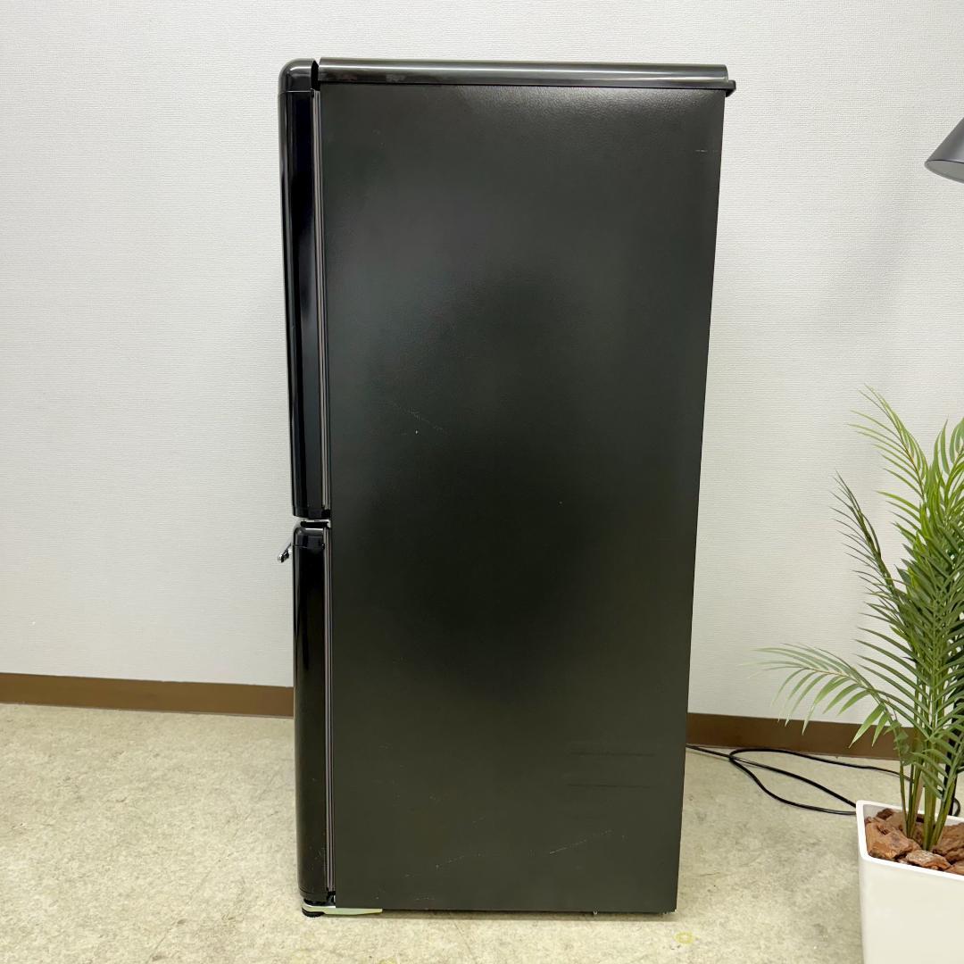 e angle冷蔵庫 小型 一人暮らし 170L 2023年製 KR0156