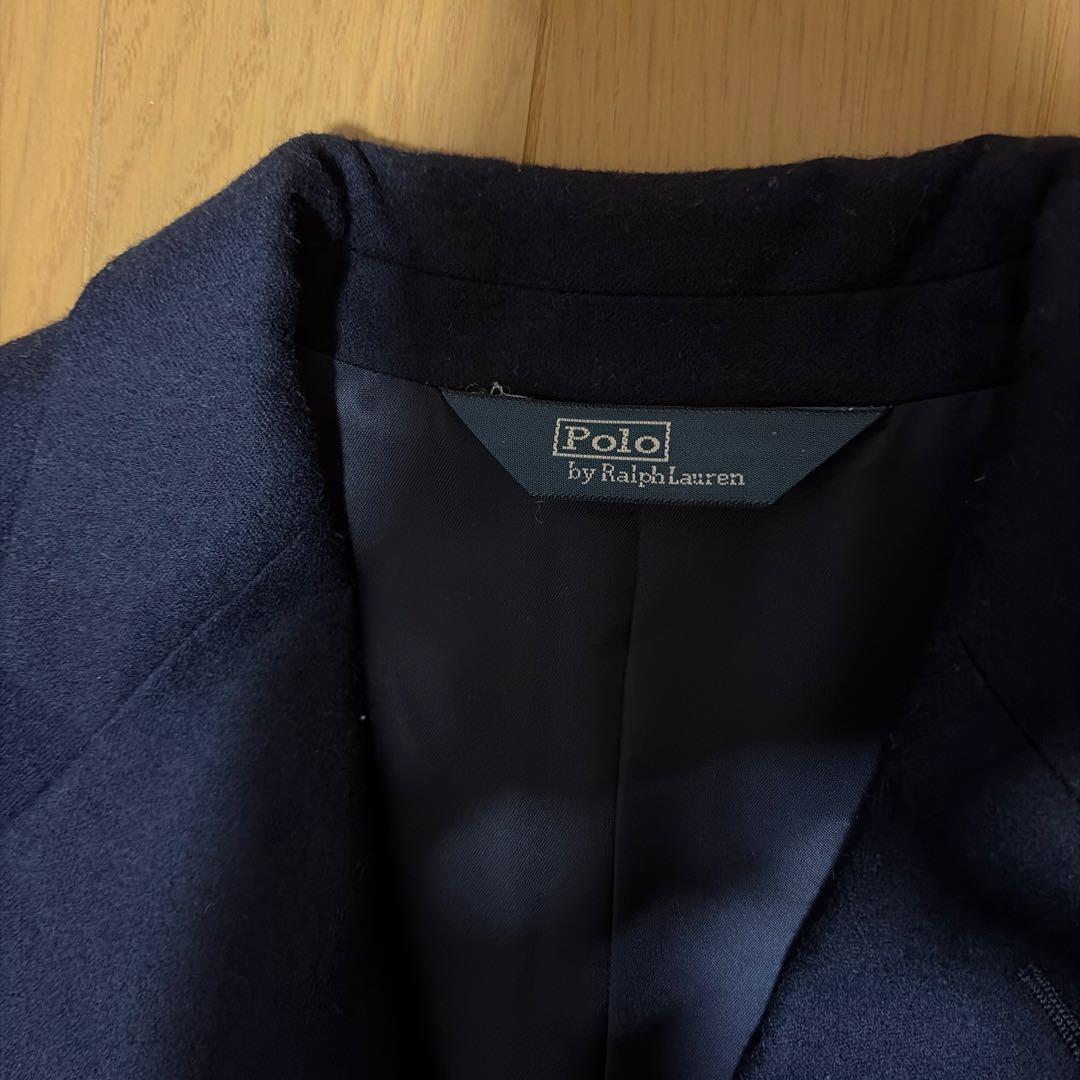 Polo by Ralph Lauren スーツセット3点セット超超美品！