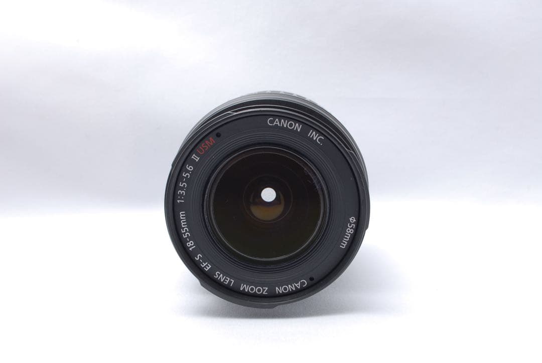 初心者おすすめ❣️Canon Kiss X3✨一眼レフ✨届いてすぐ使えるセット✨