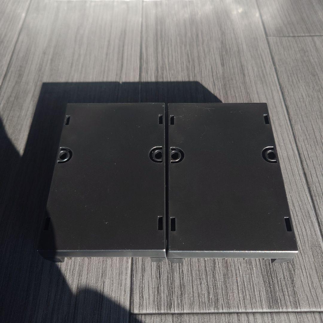 carrozzeria TS-V173S　スピーカー