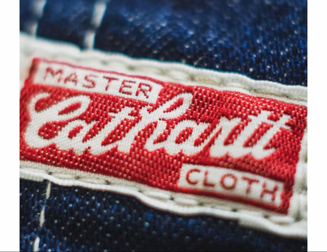 u*c様 tcbジーンズ ハートボタン　カバーオール