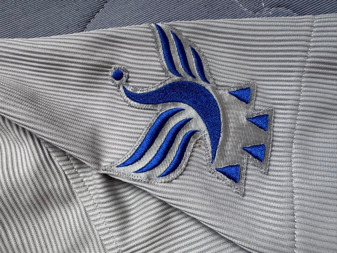 秀岳館高校 高校野球 ユニフォーム 甲子園 野球 高校 公式戦用ユニフォーム一式