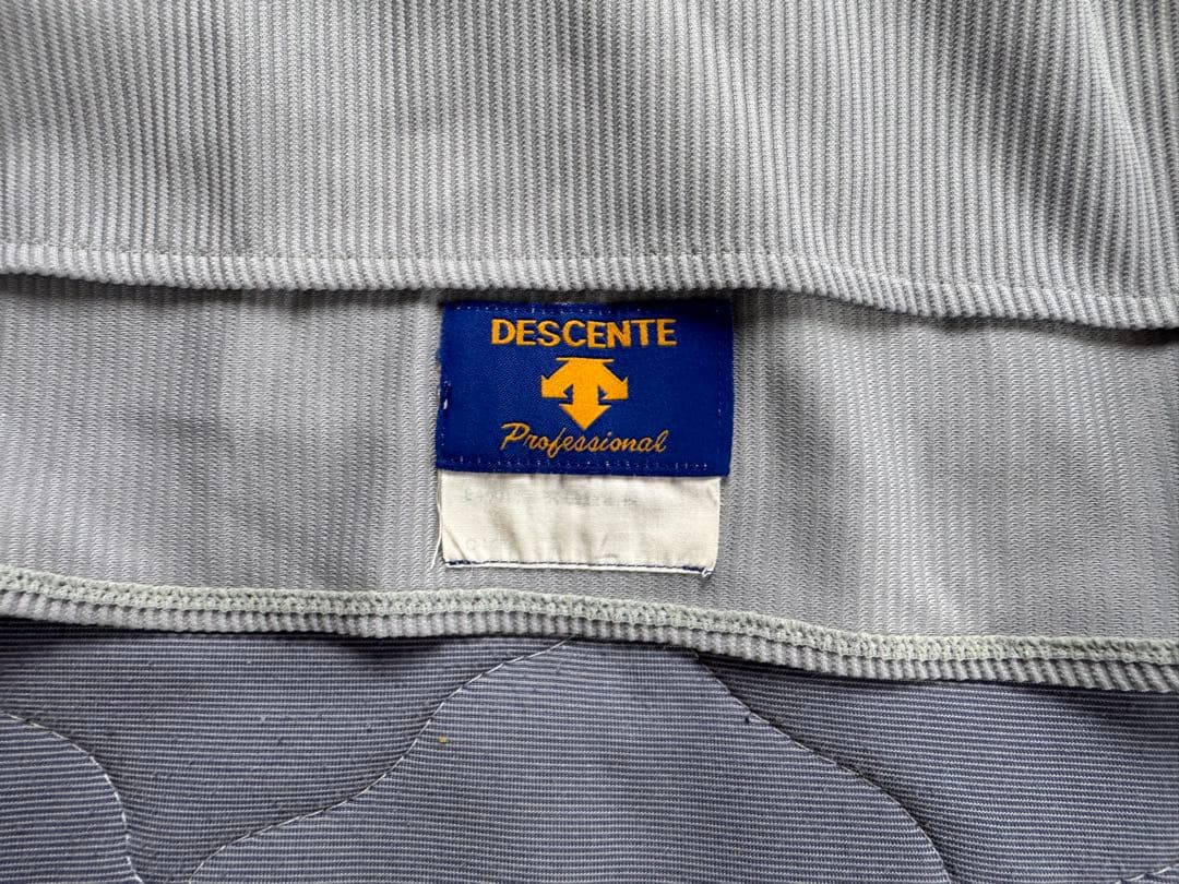 秀岳館高校 高校野球 ユニフォーム 甲子園 野球 高校 公式戦用ユニフォーム一式