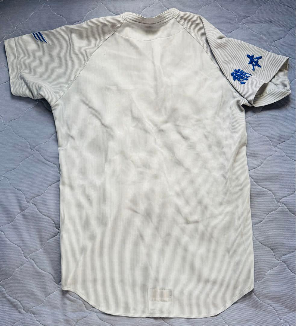 秀岳館高校 高校野球 ユニフォーム 甲子園 野球 高校 公式戦用ユニフォーム一式