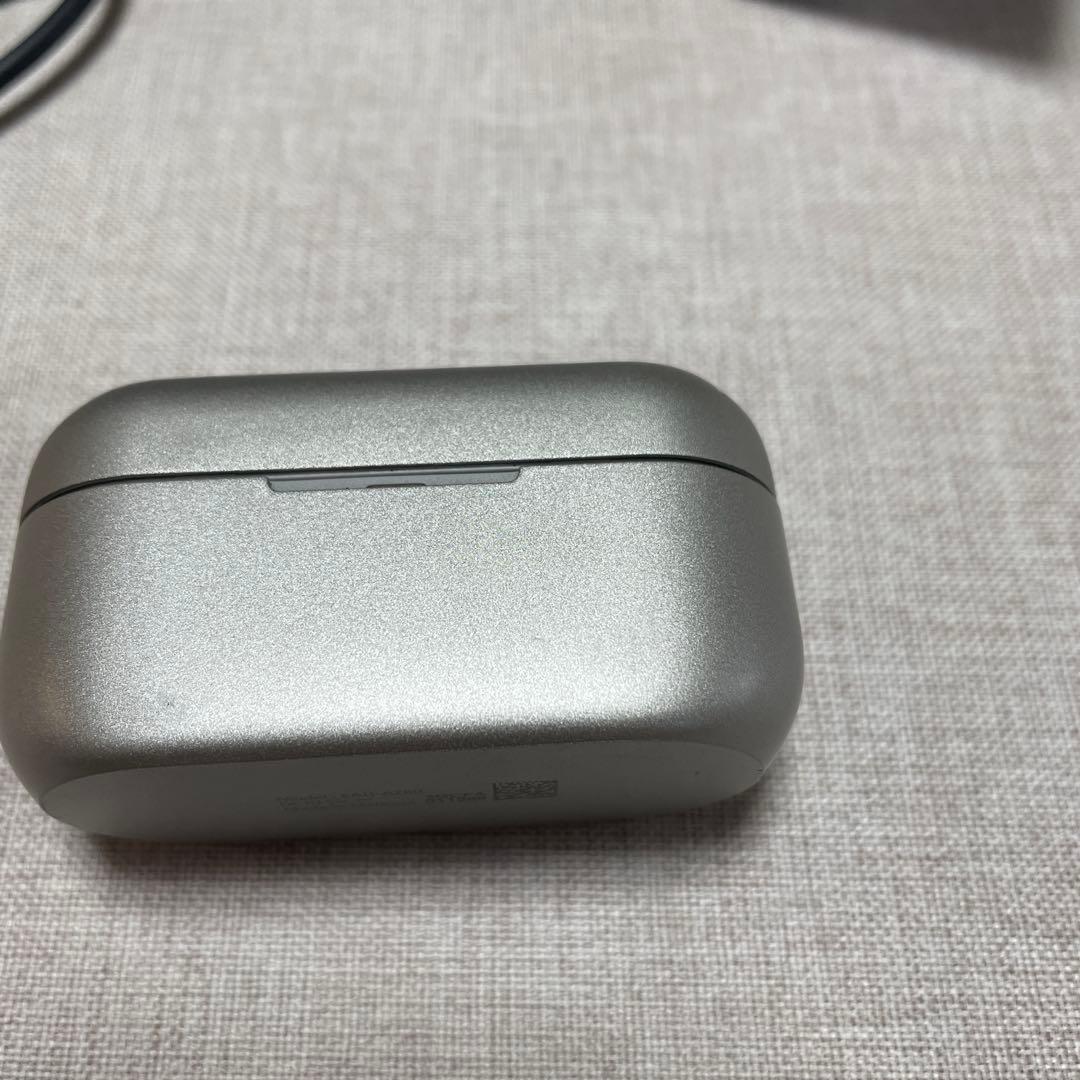 イヤホン Technics eah az80