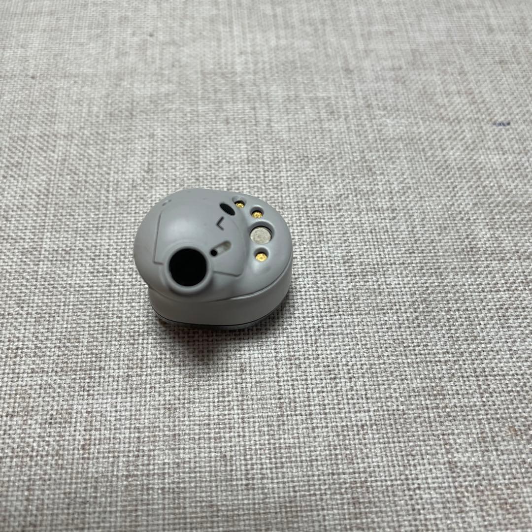 イヤホン Technics eah az80