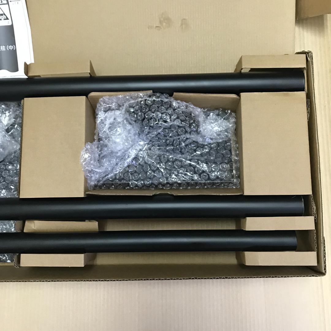 ダーツライブ ポールスタンド ダーツボードスタンド s3826