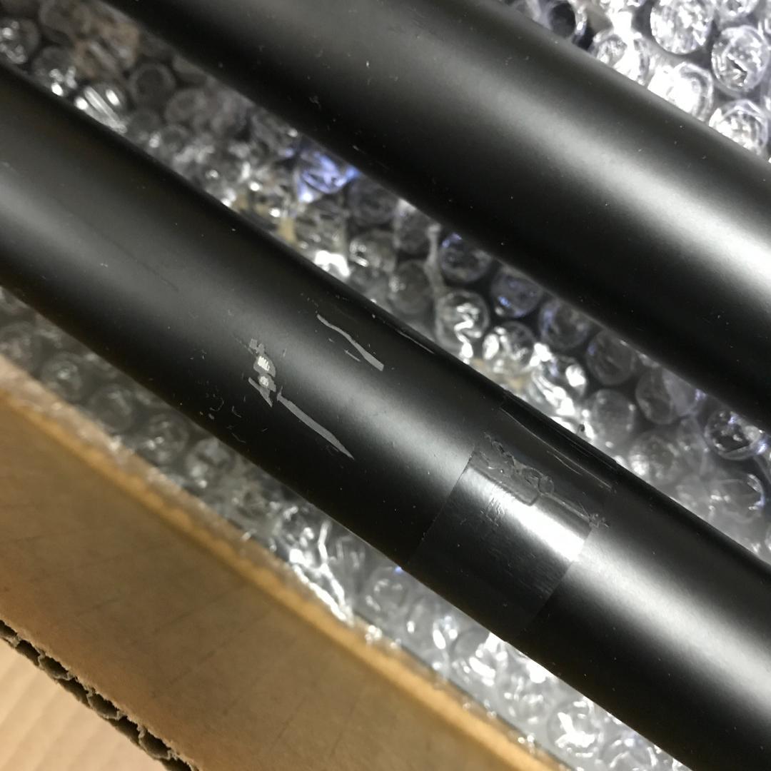 ダーツライブ ポールスタンド ダーツボードスタンド s3826