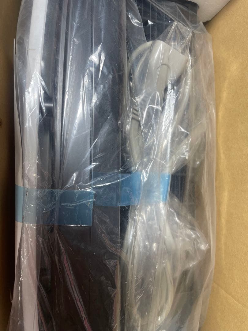 hitachi クリエア　ep pz30 w ホワイト　日立　空気清浄機　日本製