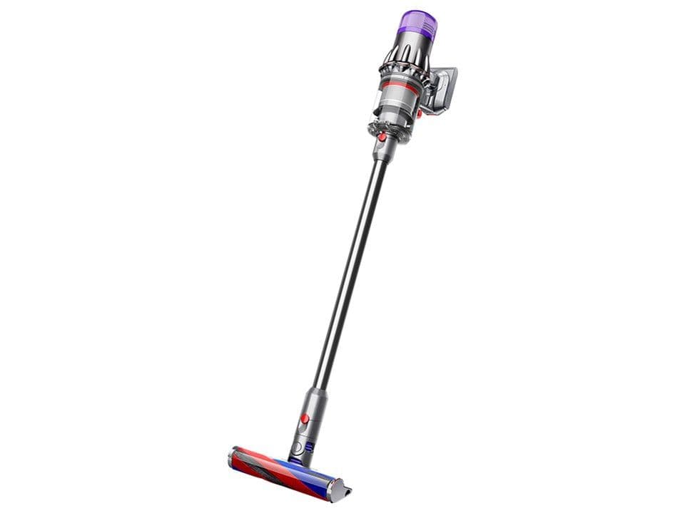 ダイソン Dyson Digital Slim Origin SV18