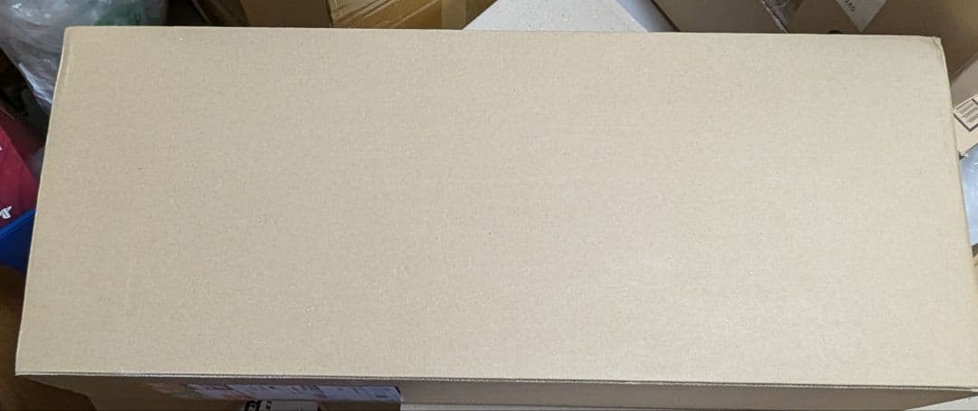 ダイソン Dyson Digital Slim Origin SV18