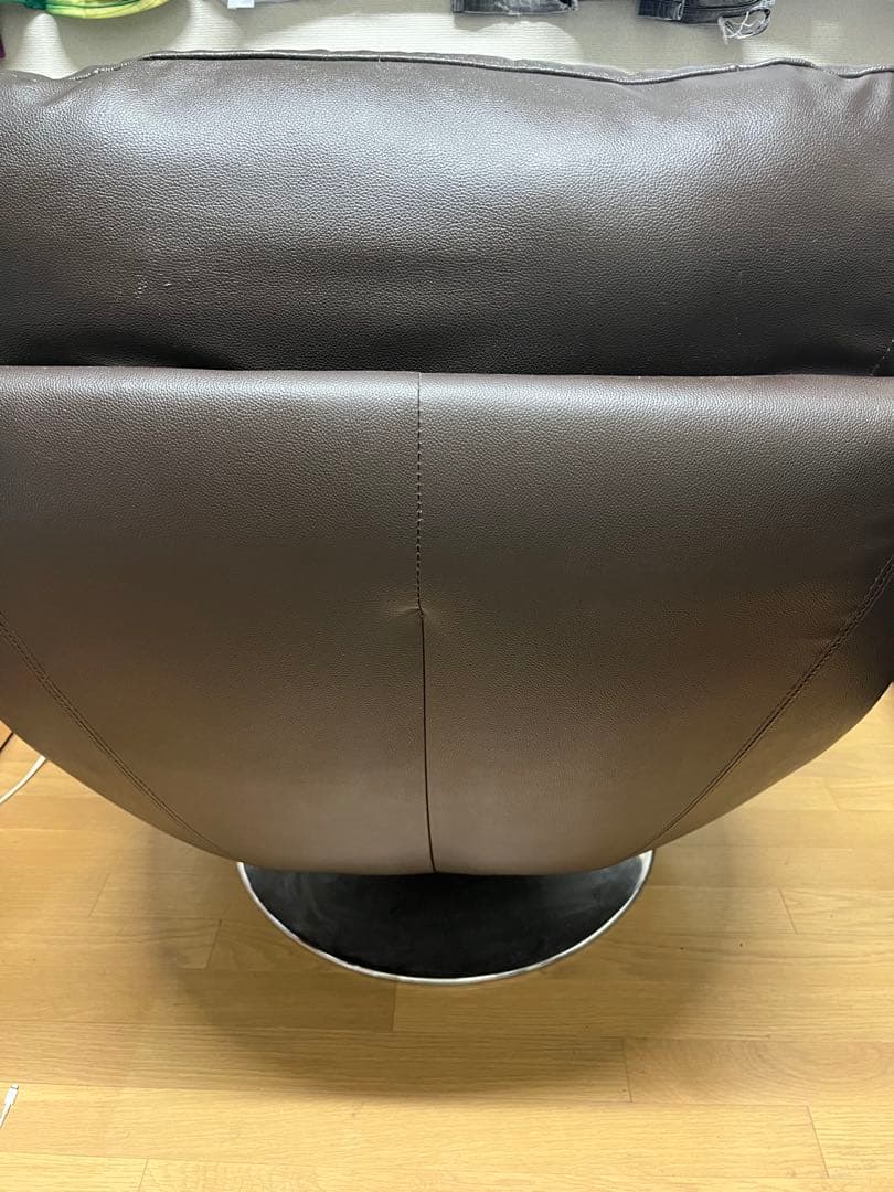 【値下げ】マロウ ソファ 1人掛け【送料無料】