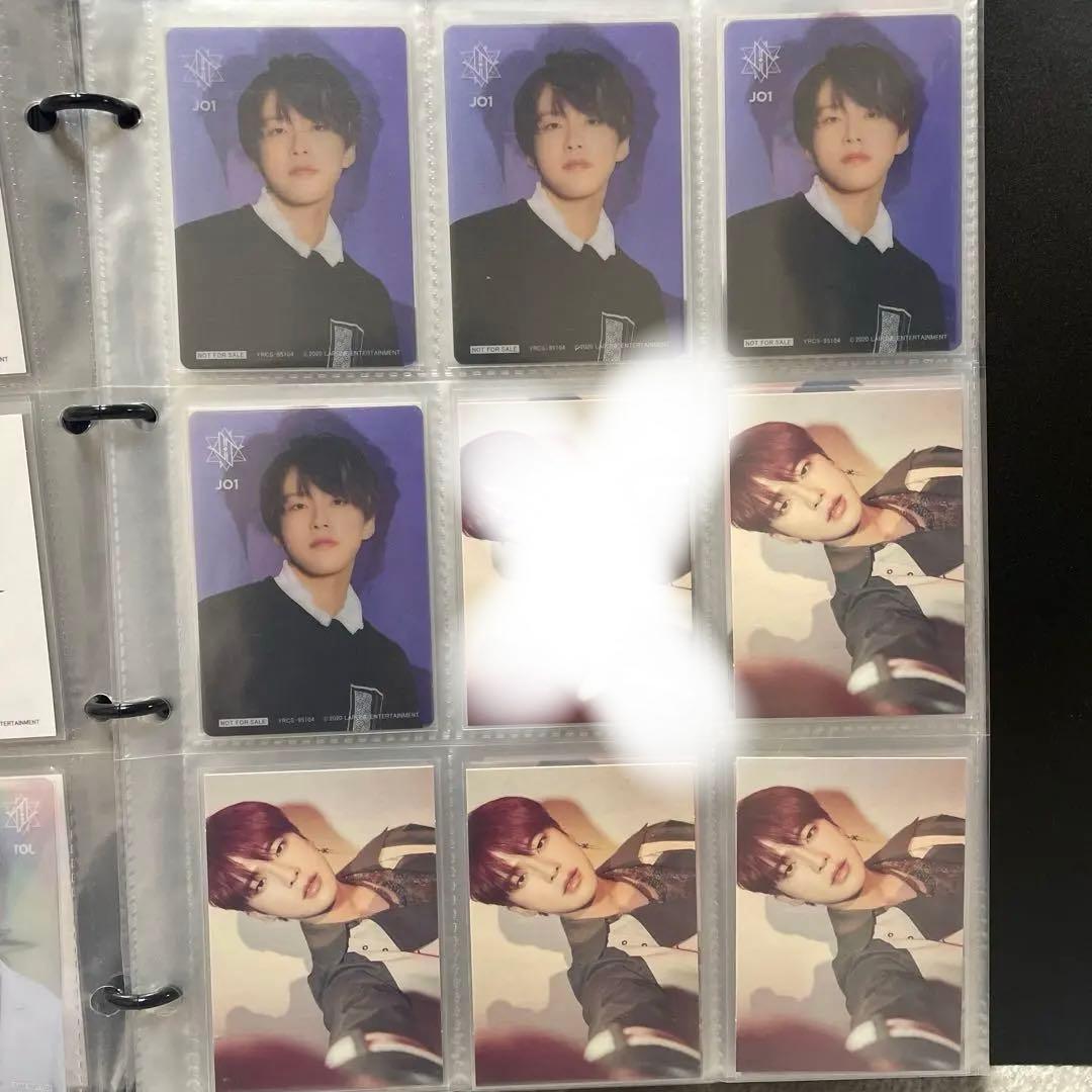 河野純喜　トレカ　トレーディングカード　歴代　バラ売　まとめ売り