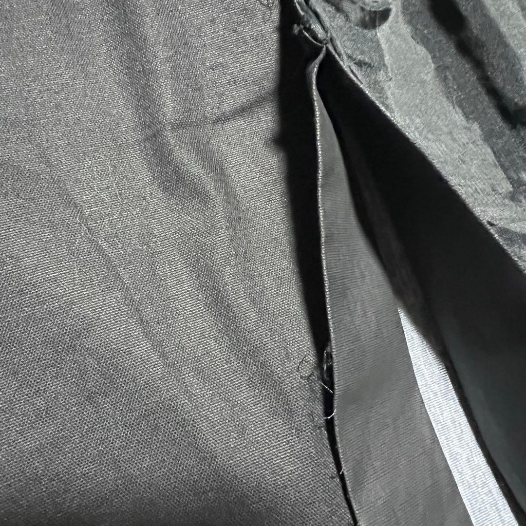 【希少】UNDERCOVER テーラードロングジャケット ヴィンテージ コート