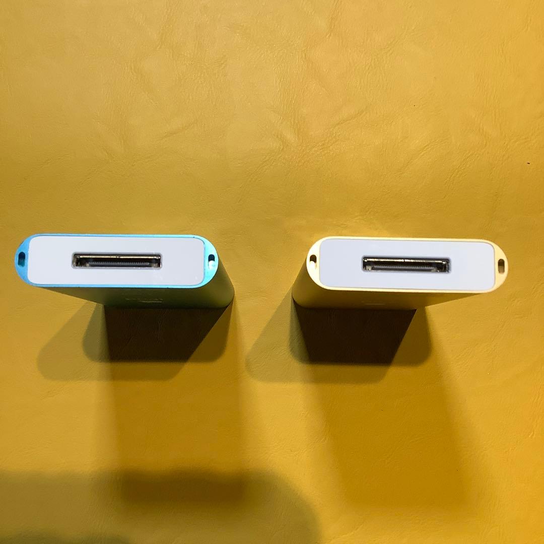 iPod mini まとめ売り