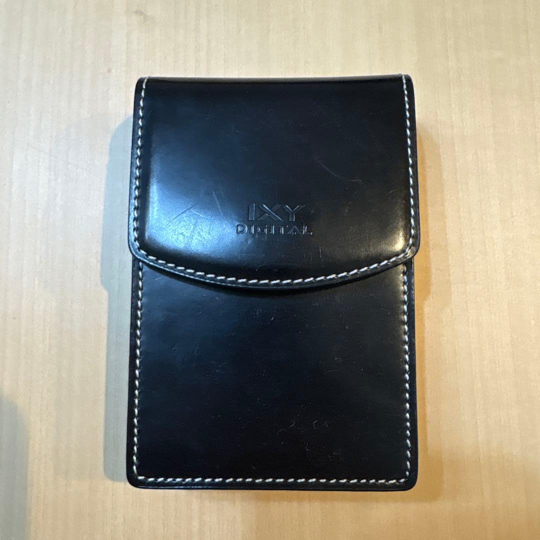 デジタルカメラ Canon Ixy digital 10