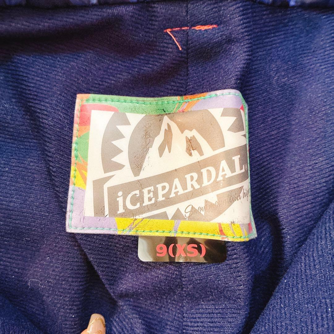 ROXY スノーボードウェア 多色 フード付き