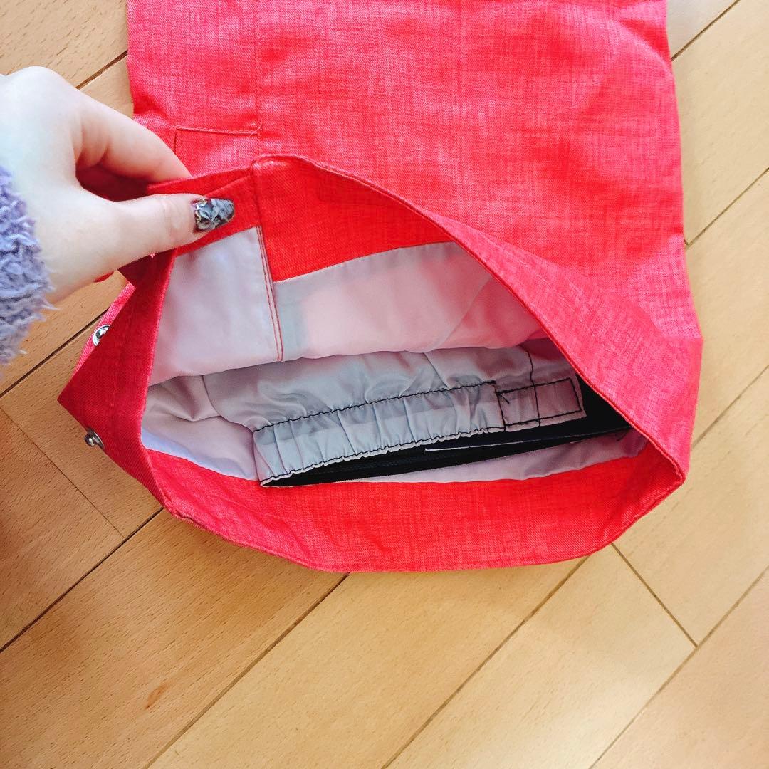 ROXY スノーボードウェア 多色 フード付き