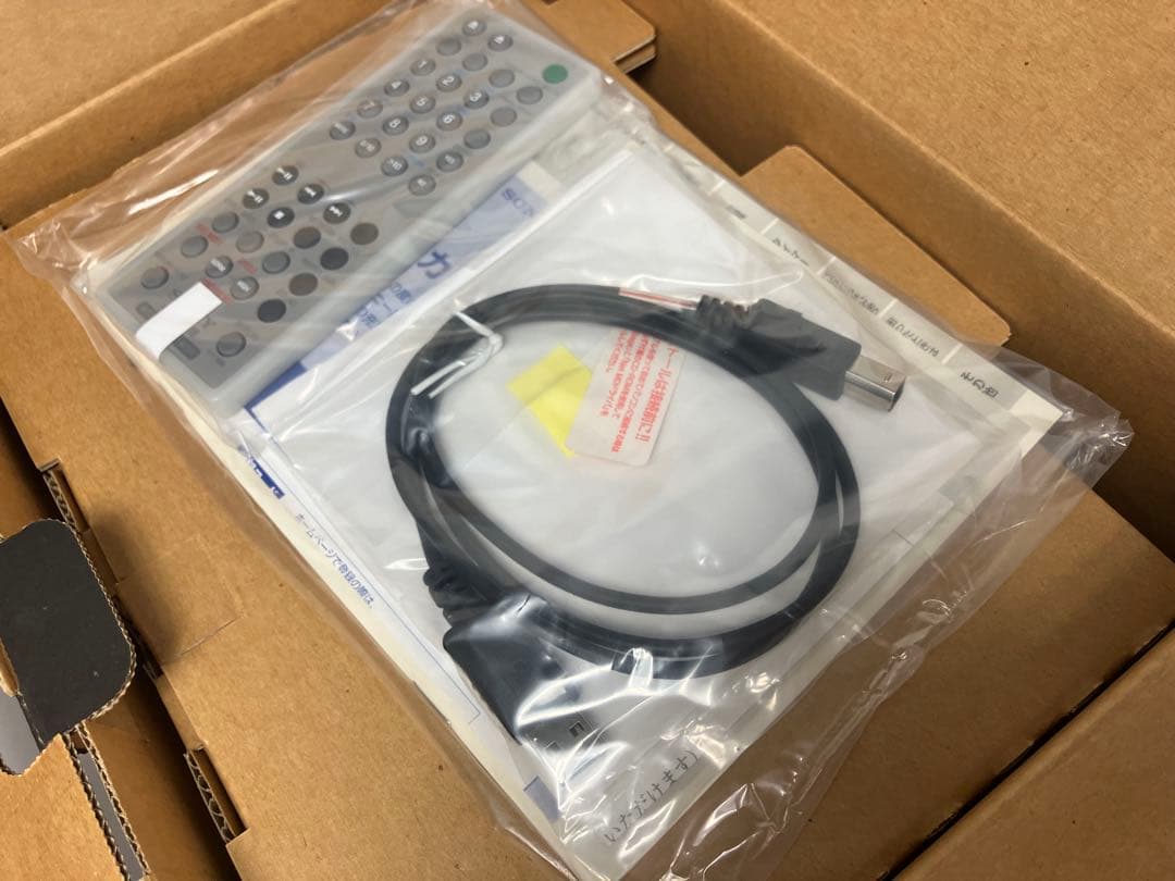 未使用 SONY SoundGate LAM-Z03 シルバー ソニー