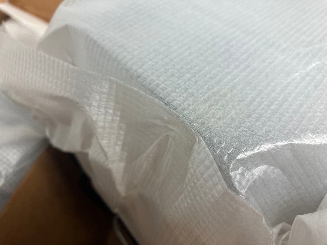 未使用 SONY SoundGate LAM-Z03 シルバー ソニー