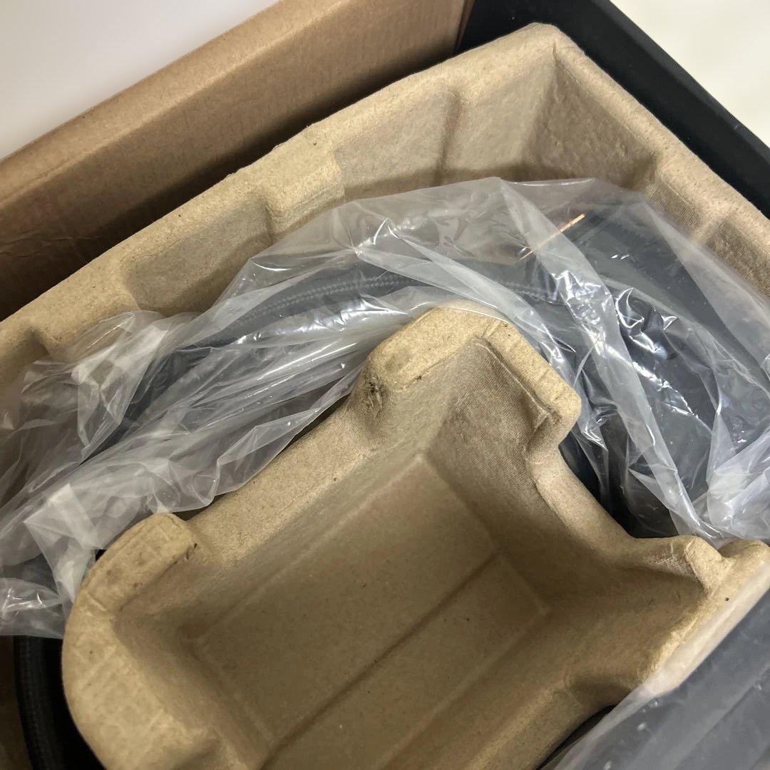 InWin SR24 PRO 240mm ARGB AIO ツインタービン液体