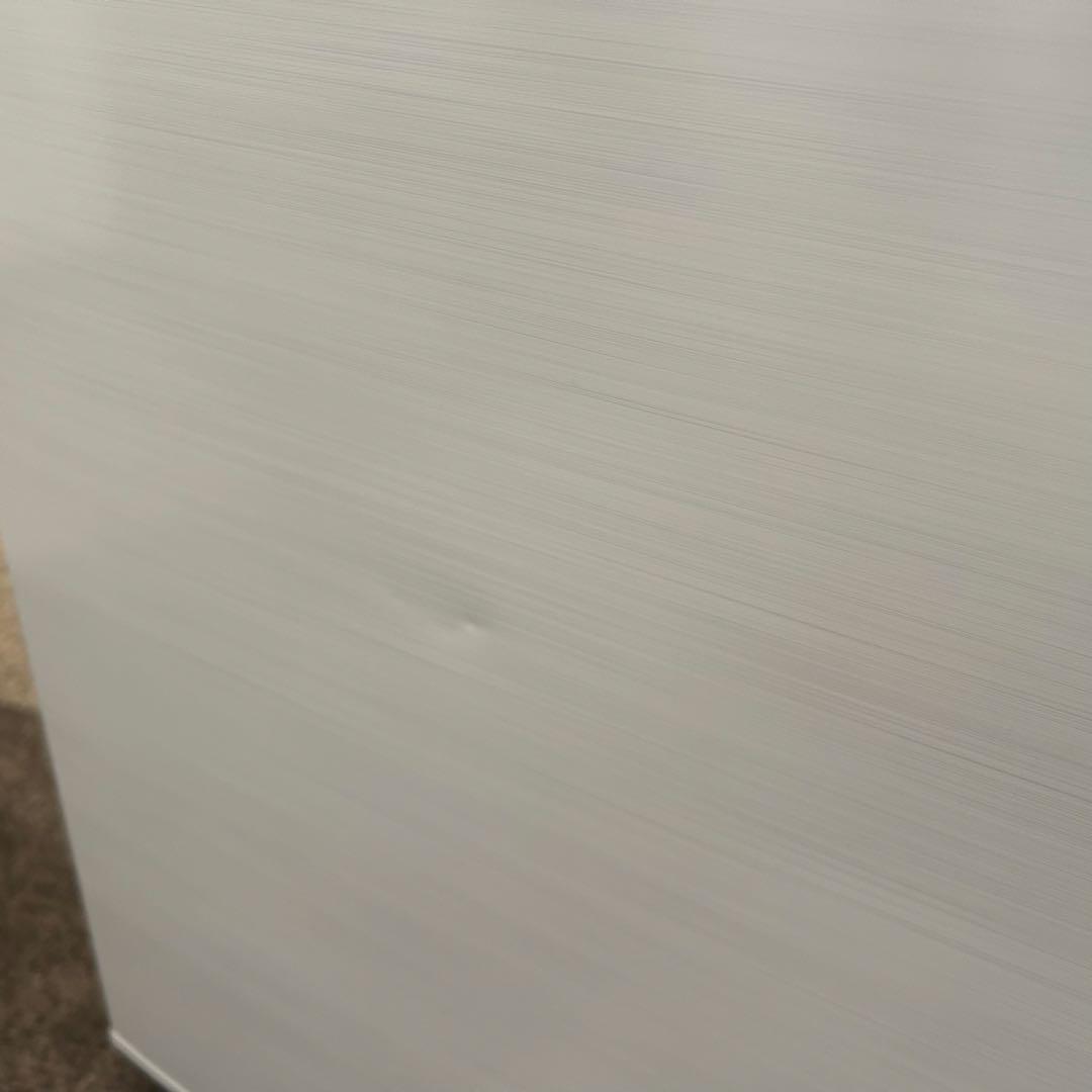 都内23区送料無料❗️SHARP SJ-PD28K-W プラズマクラスター冷蔵庫✨