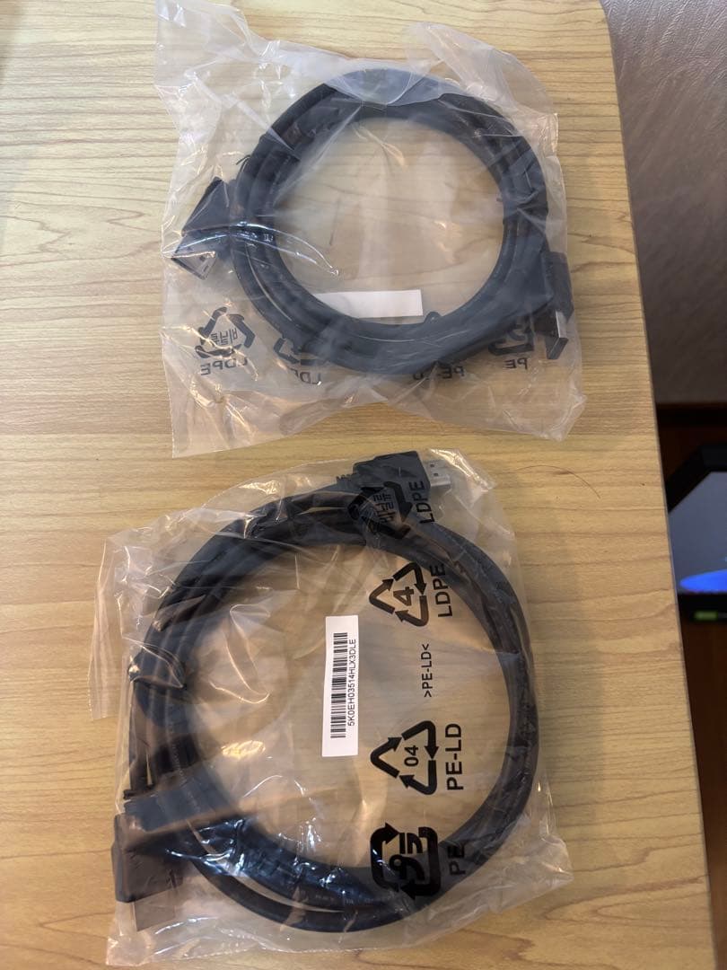 【訳あり】ASUS TUF GAMING VG27A 27インチ