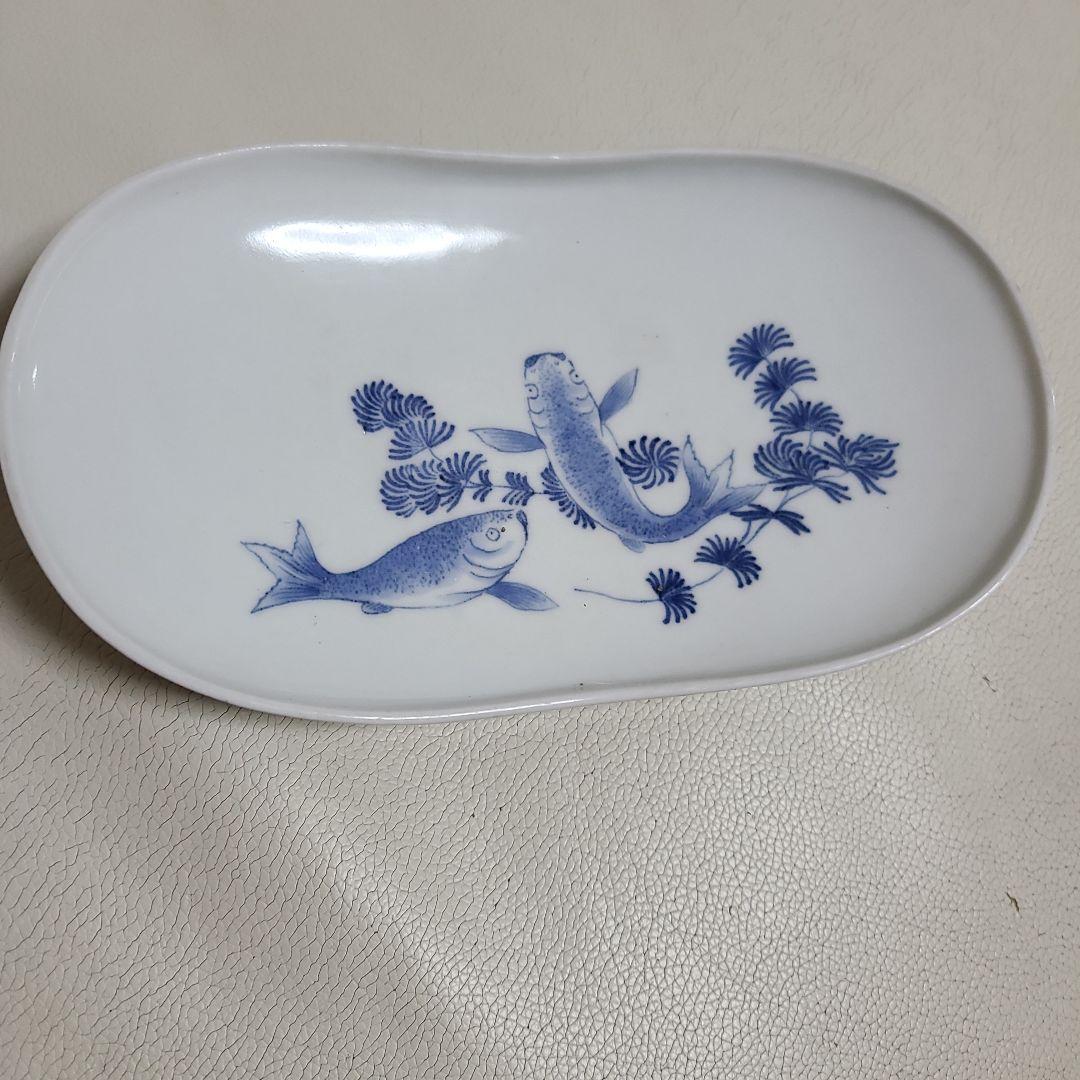 ★さらにお値下げ★未開封olylife galaxy アイマッサージャー4点