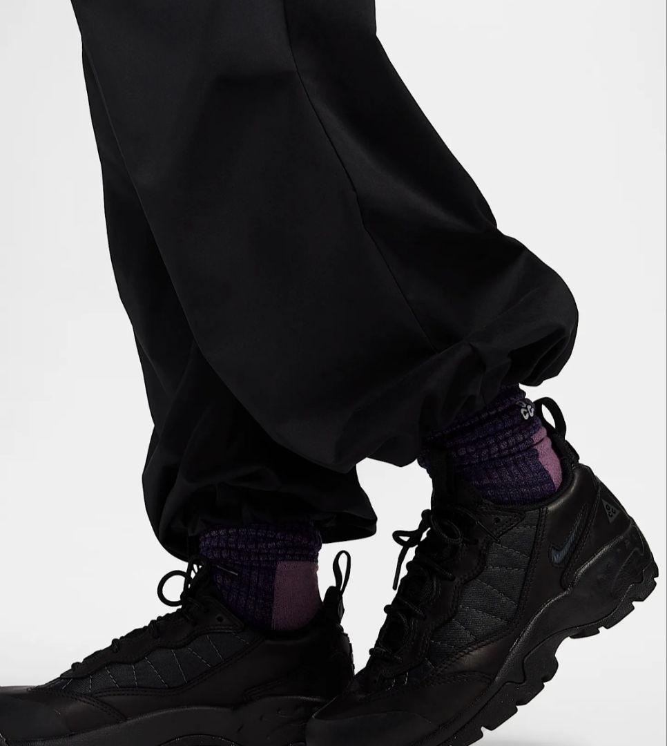 NIKE ACG \"Activitorium\" ウィメンズ UV パンツ　L