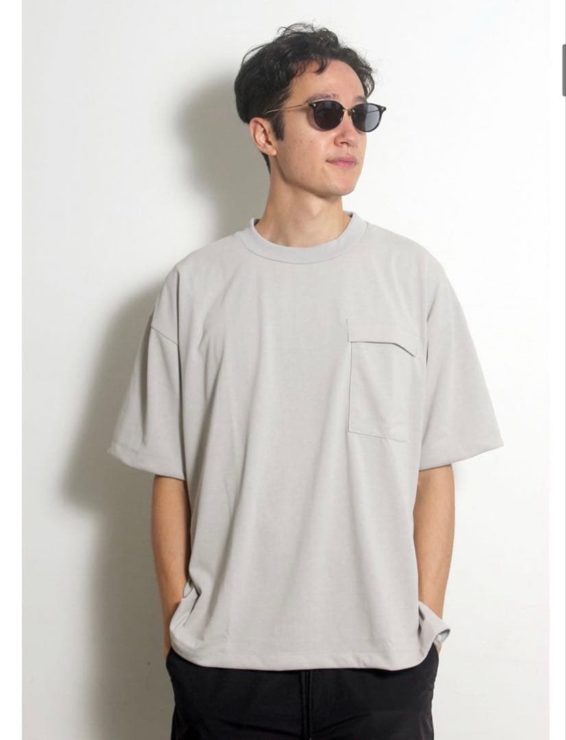 SUNSHIFT サングラス