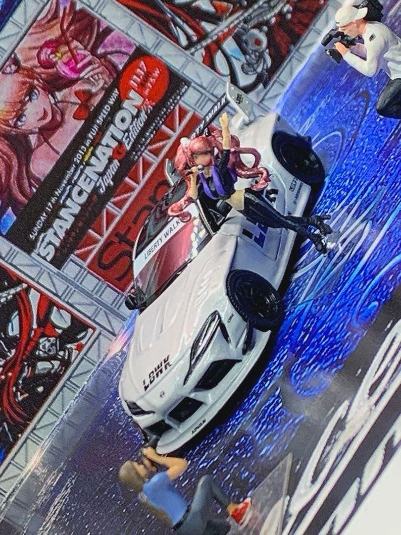 LINQ様 リクエスト 3点 まとめ商品