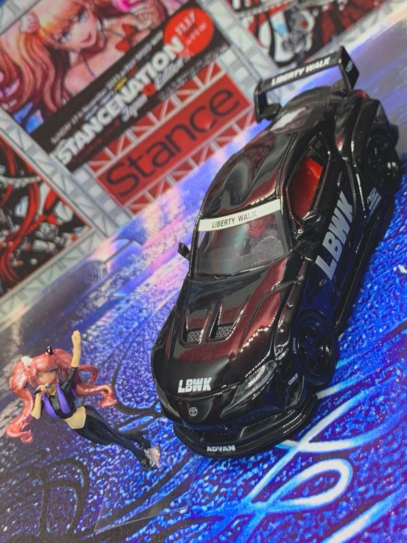 LINQ様 リクエスト 3点 まとめ商品