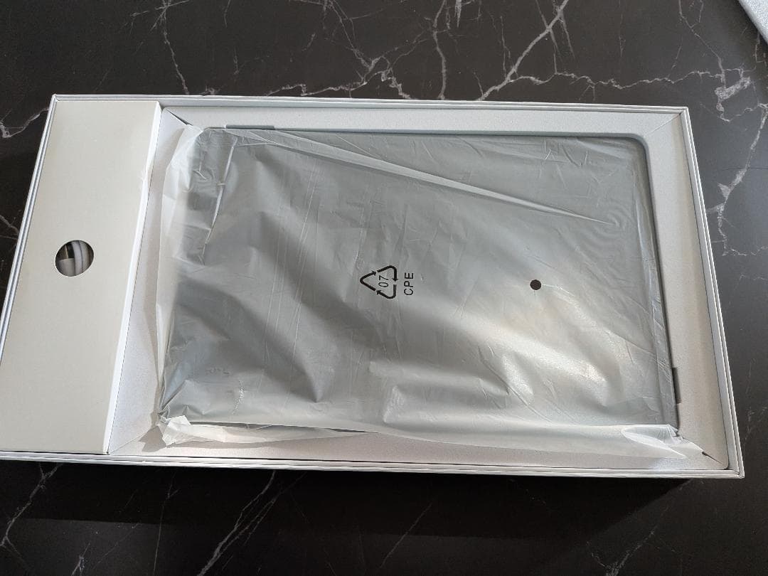 11インチ タブレット DOOGEE U11 セット版 美品値下げ