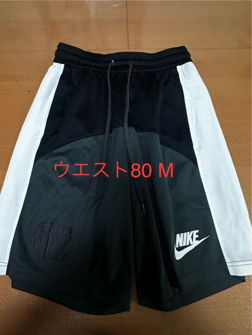 男の子　まとめ売り　150〜165㎝くらい　21着