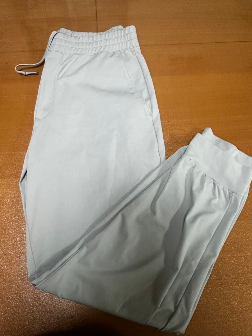 男の子　まとめ売り　150〜165㎝くらい　21着