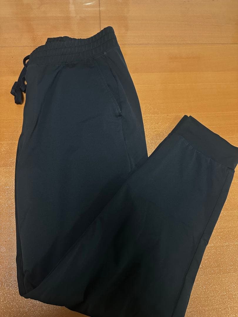 男の子　まとめ売り　150〜165㎝くらい　21着