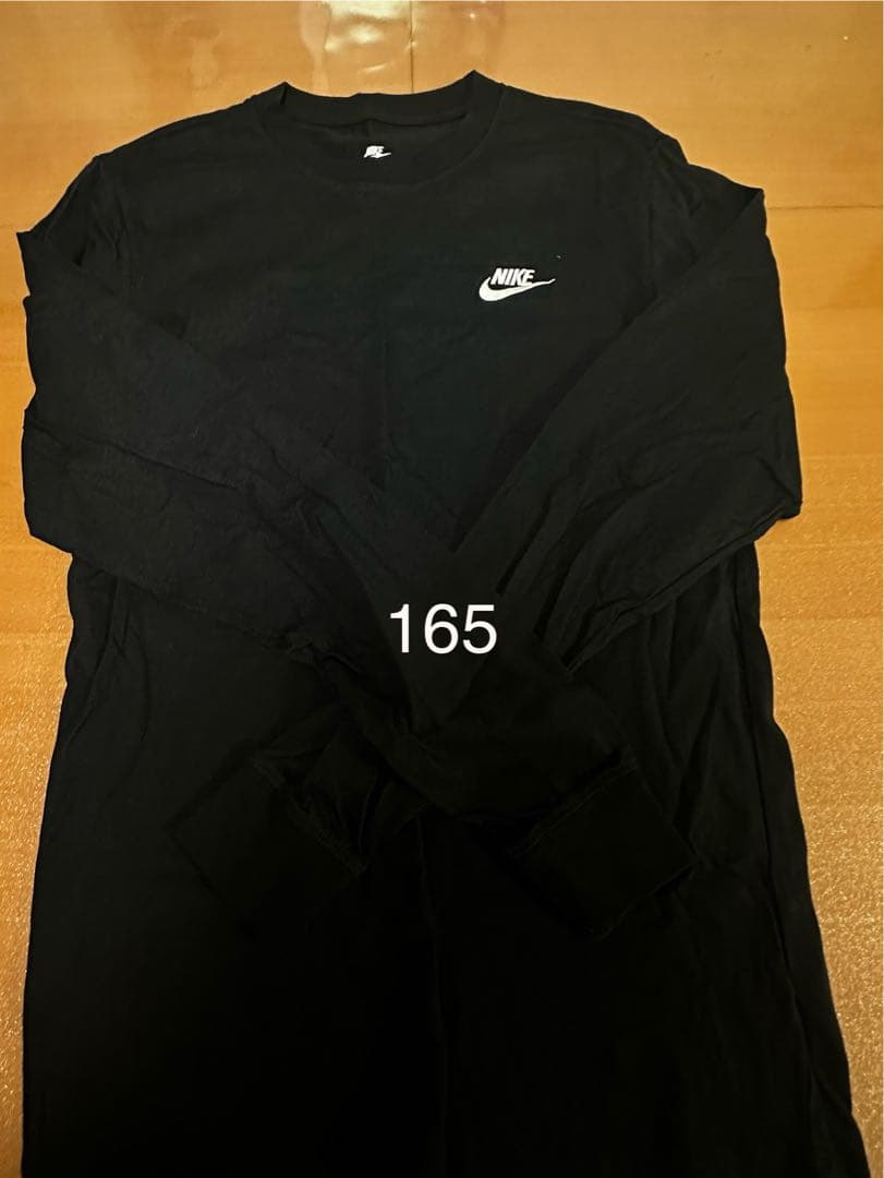 男の子　まとめ売り　150〜165㎝くらい　21着