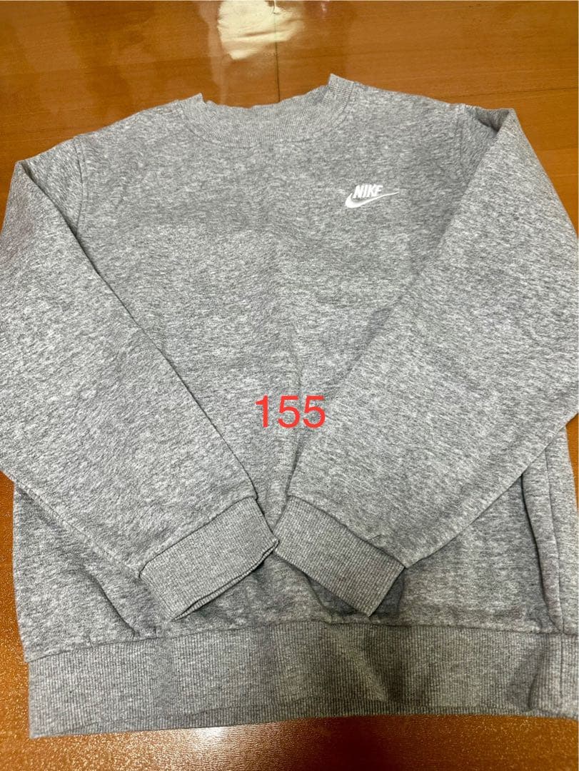 男の子　まとめ売り　150〜165㎝くらい　21着