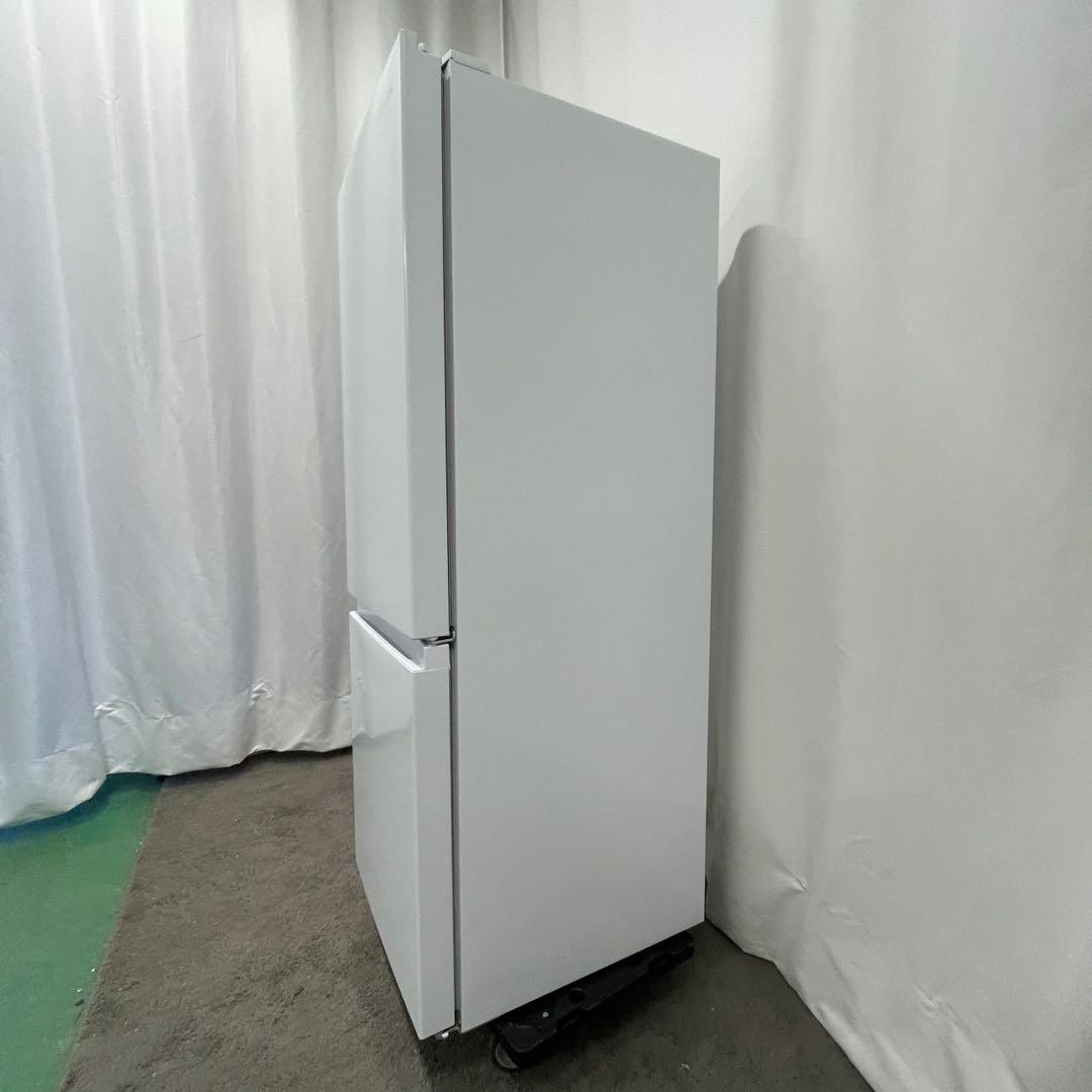 378　設置無料‼️　冷蔵庫　極美品　175ℓ　安い　一人暮らし　中古　右開き