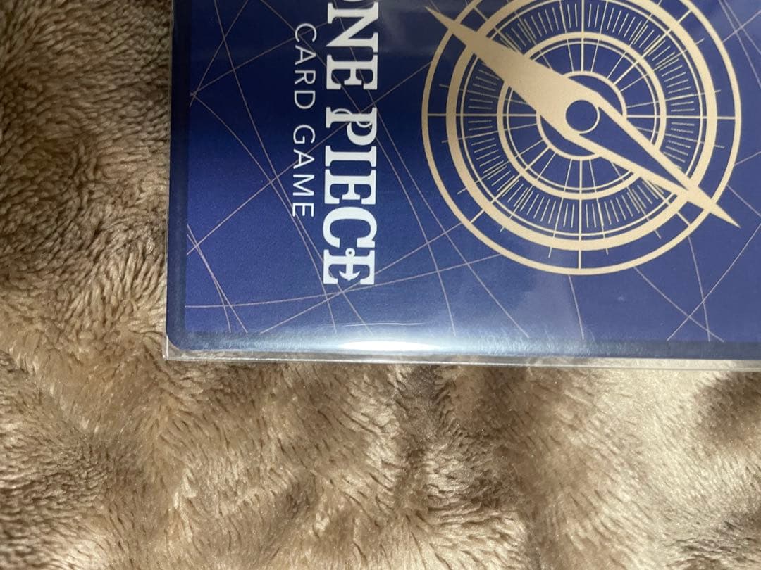 コビー　コミパラ　eb04-044