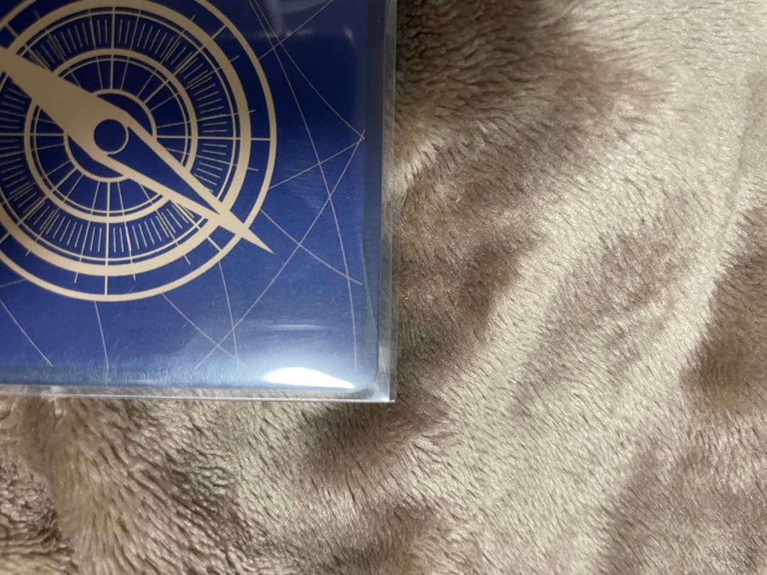 コビー　コミパラ　eb04-044