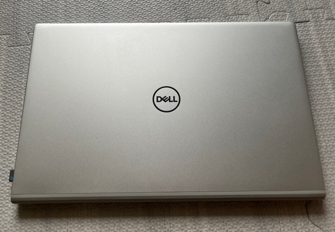 Dell Inspiron 5502 i7 16GB 1TB SSD マウス付