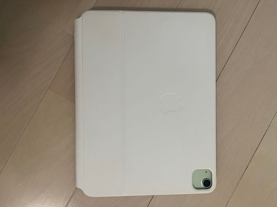 Apple iPadAir 第4世代 64GB マジックキーボード