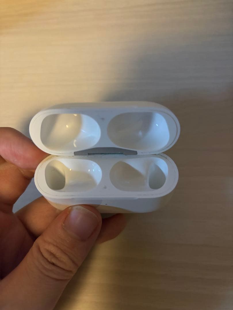 イヤホン Airpods pro 2