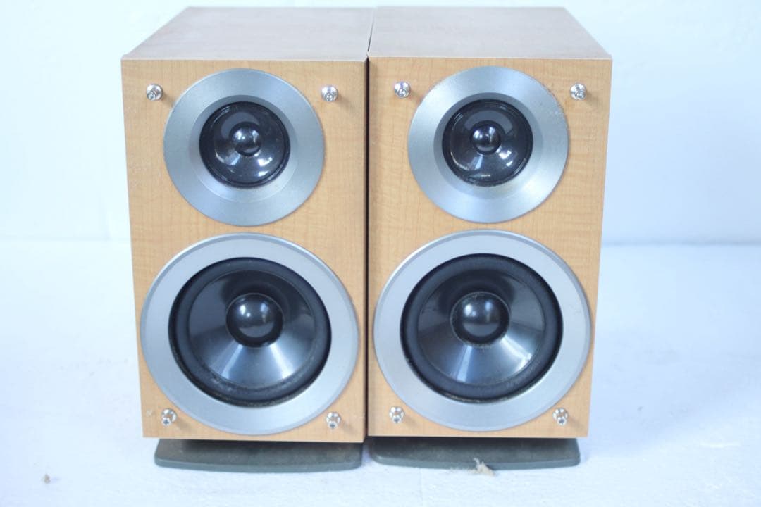 Panasonic パナソニック システムコンポ　SA-PM77MD