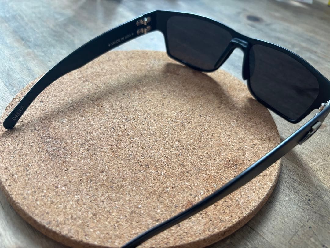 ゲイターズ　デルタ　DELTA