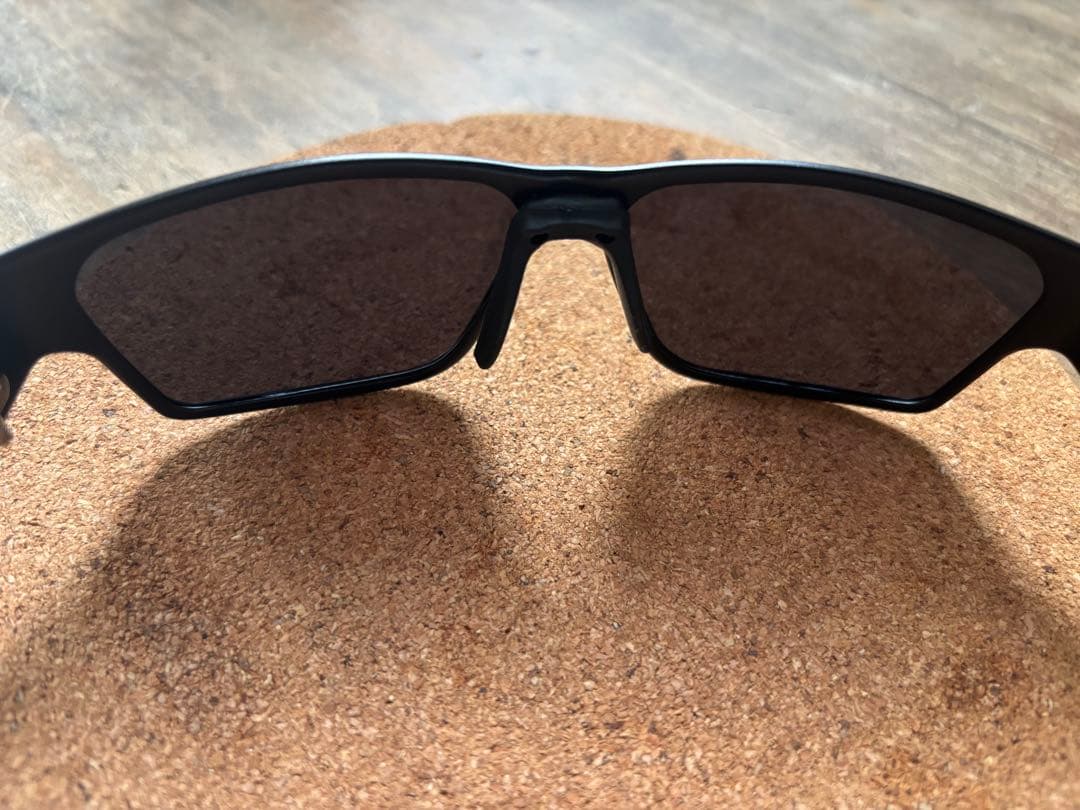 ゲイターズ　デルタ　DELTA