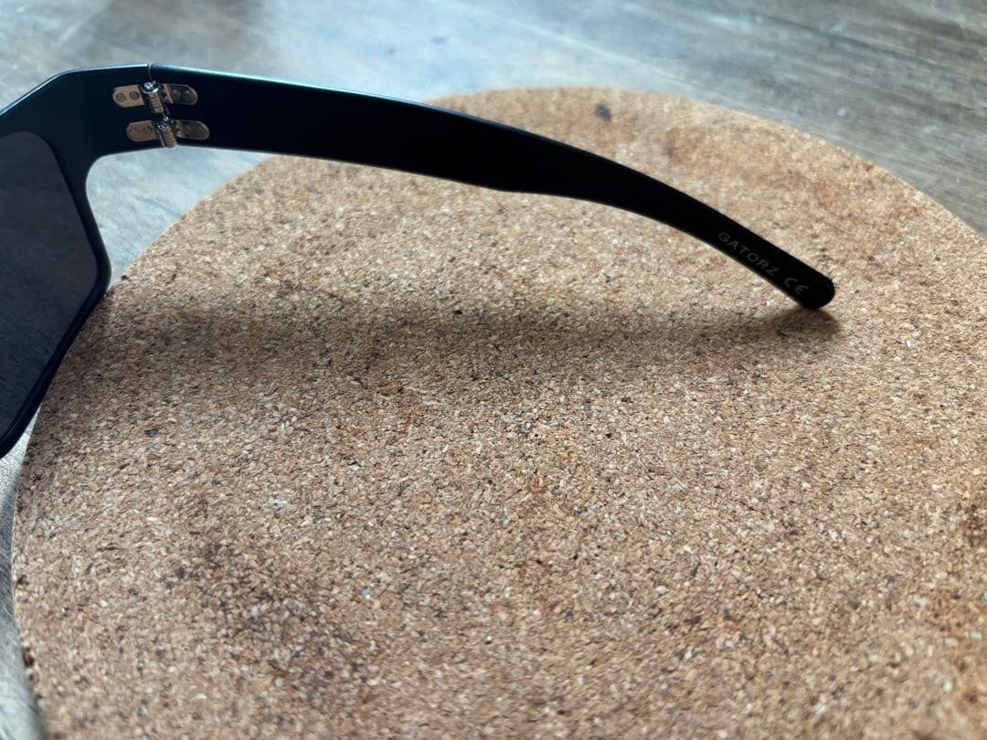 ゲイターズ　デルタ　DELTA